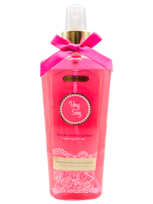 Bioromance Parfum Very Sexy 250ml